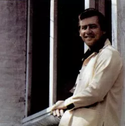 Cal Smith