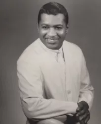 J.J. Barnes