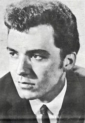 Johnny Sea
