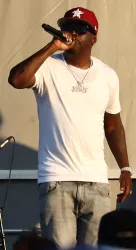 Lil' Keke
