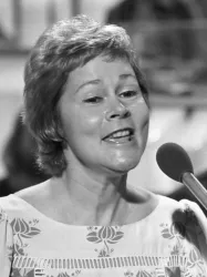 The Anita Kerr Singers