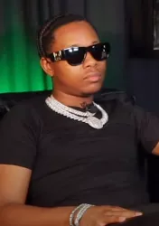 ATL Jacob