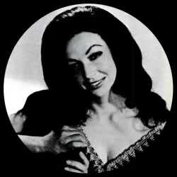 Lois Johnson