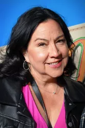 Kristen Anderson-Lopez