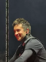 Tyler Joseph