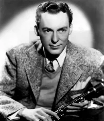 Woody Herman and His Orchestra
