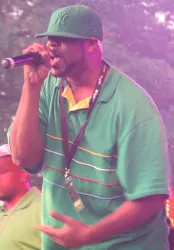 Cappadonna