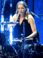 Caroline Corr