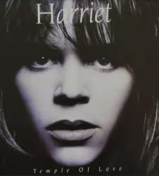 Harriet