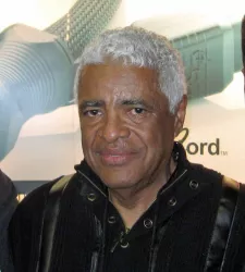 Philip Upchurch Combo