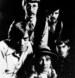 The Bells