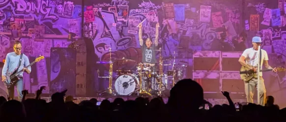 Blink-182
