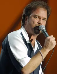 Larry Stewart