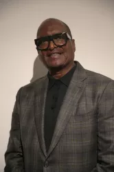 Mathew Knowles
