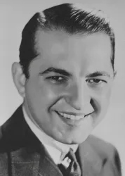 Percy Faith and His Orchestra