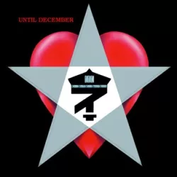 Until December