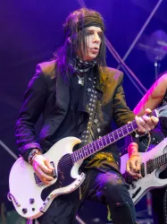 Tommy Henriksen