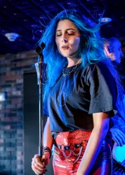 Diamante