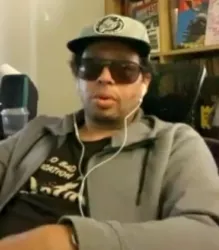 Bigg Jus