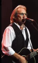 Dewey Bunnell