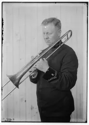 Arthur Pryor's Band