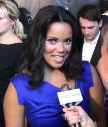 Kimberley Locke