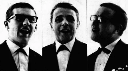 Marcello Minerbi