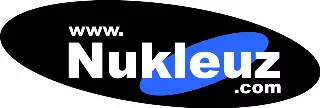 Nukleuz DJs