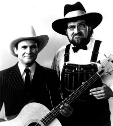Pinkard & Bowden