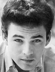 Rod Lauren
