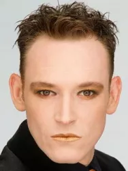 Damian