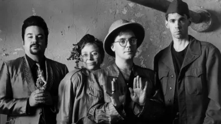 Guadalcanal Diary