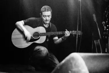 Michael Head