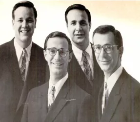 The Arbors