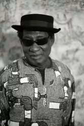 Ebo Taylor