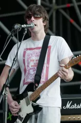 Jason Pierce