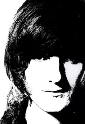 Robin McNamara