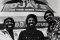 The O'Jays