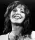 Andrea True Connection