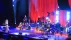 The Corrs