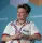 Conor Maynard