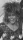Tina Turner