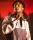 21 Savage
