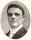 Billy Murray