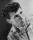 Gene Vincent Gene Vincent