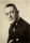 George M. Cohan George M. Cohan