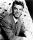 Guy Mitchell Guy Mitchell