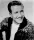 Marty Robbins Marty Robbins