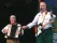 The Wurzels
