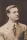 George MacFarlane